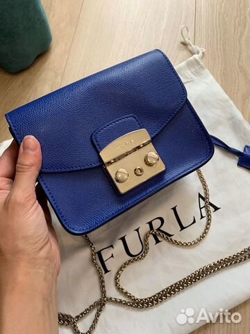 Furla metropolis оригинал Furla metropolis оригинал