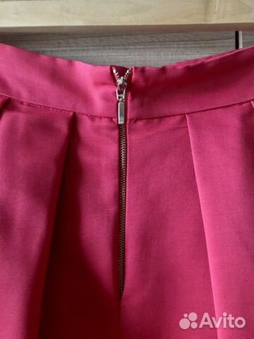 Продам юбку BeFree