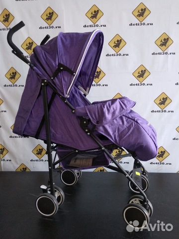 Детские коляски трость Детские коляски трость
