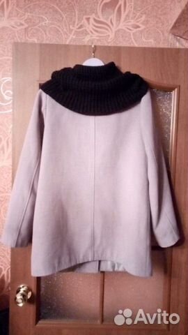 Продам пальто демисезон Продам пальто демисезон