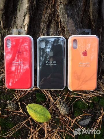 Чехлы на iPhone 5/6/7/8/X/XR/XS/XS Max Чехлы на iPhone 5/6/7/8/X/XR/XS/XS Max