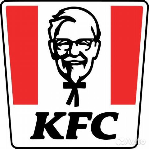 Повар-кассир в новый ресторан KFC на ул. Мира