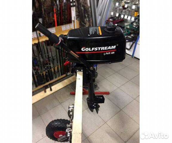 Parsun 9. Golfstream parsun. Parsun f2. Parsun logo. 8.