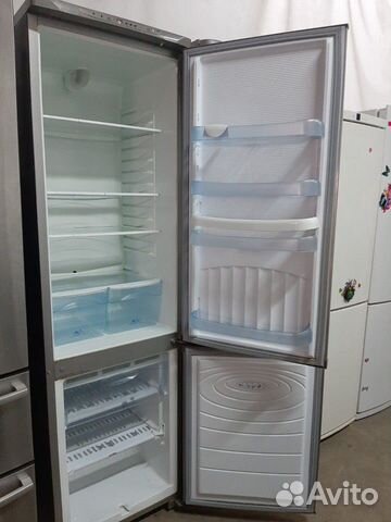 Холодильник.Nord бу