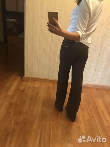 Брюки Michael Kors оригинал