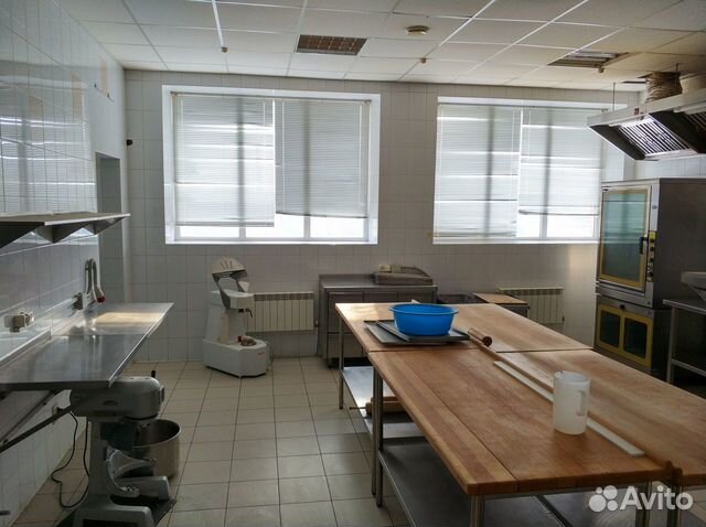 Помещение свободного назначения, 104 м²