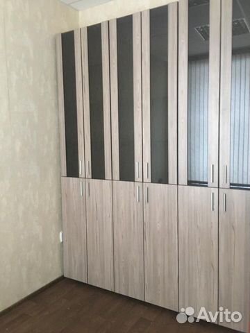 Помещение свободного назначения, 105.3 м² Помещение свободного назначения, 105.3 м²