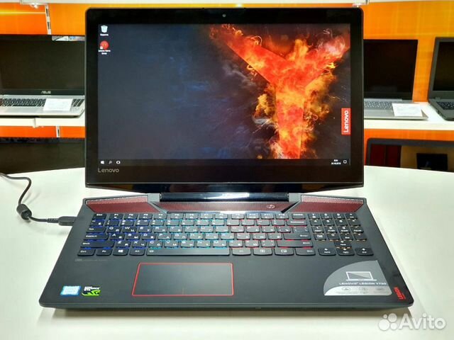 Asus 15.6 Asus 15.6