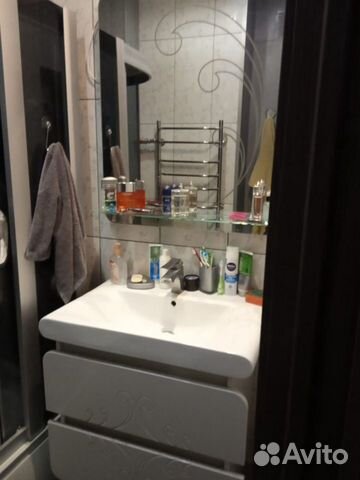 3-к квартира, 86 м², 7/12 эт. 3-к квартира, 86 м², 7/12 эт.