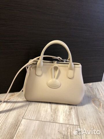 Сумка Longchamp Сумка Longchamp