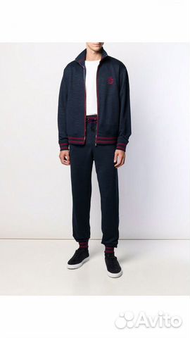 Billionaire Оригинал спортивный костюм