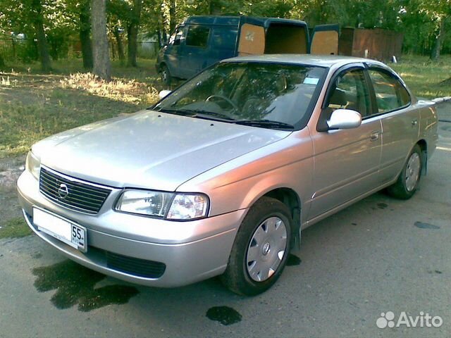 Аренда авто Аренда авто
