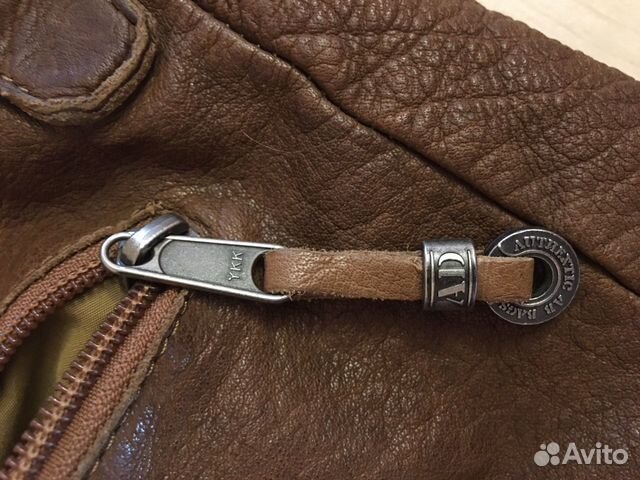 Сумка новая,фирменная, кожаная Сумка новая,фирменная, кожаная