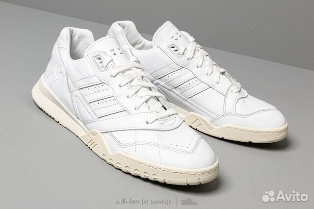 adidas ar trainers
