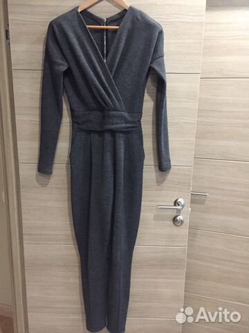 Комбинезон Dolche&Gabbana оригинал