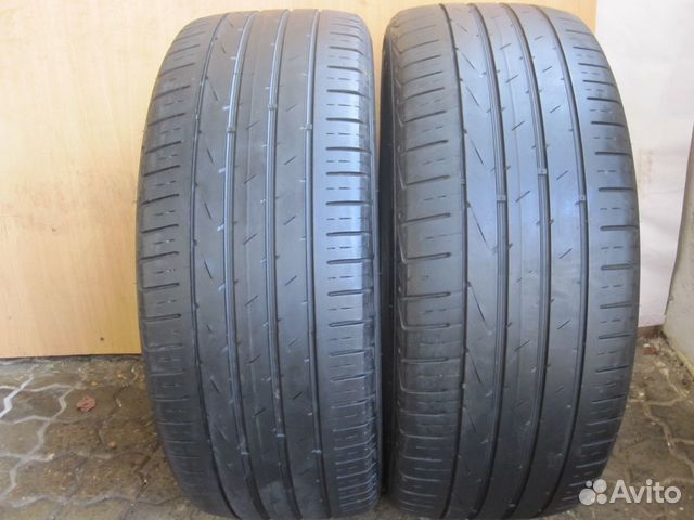 Шины 245/45/19 Hankook 245/45 R19 Шины 245/45/19 Hankook 245/45 R19
