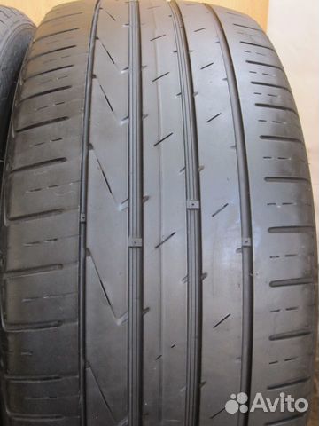 Шины 245/45/19 Hankook 245/45 R19 Шины 245/45/19 Hankook 245/45 R19