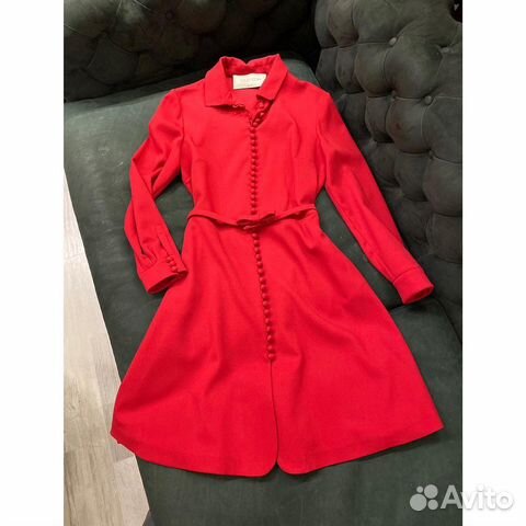 Платье Valentino оригинал Платье Valentino оригинал