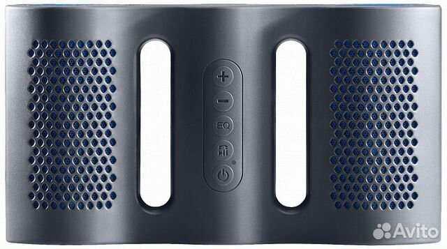 Колонка для квадроцикла Boss Audio Nyne Aqua IPX7