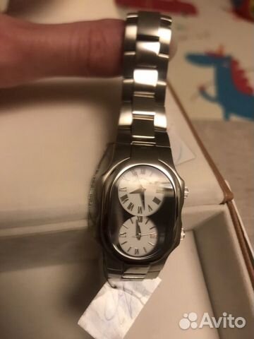 Часы Philip Stein новые Часы Philip Stein новые