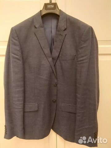 Пиджак Marks Spencer Пиджак Marks Spencer