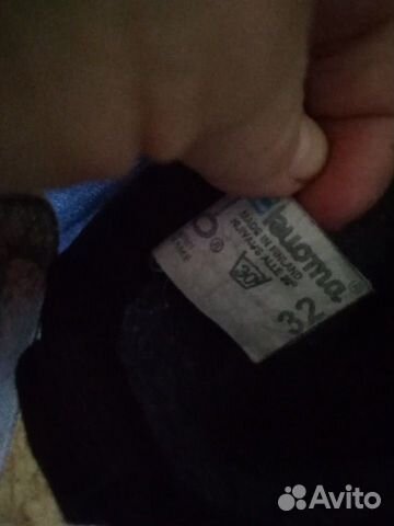 Продаются детские зимние сапоги Продаются детские зимние сапоги