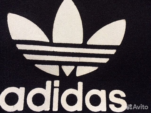 Adidas originals Adidas originals