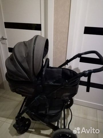 Коляска детская Коляска детская