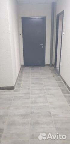 2-к квартира, 55 м², 10/19 эт. 2-к квартира, 55 м², 10/19 эт.