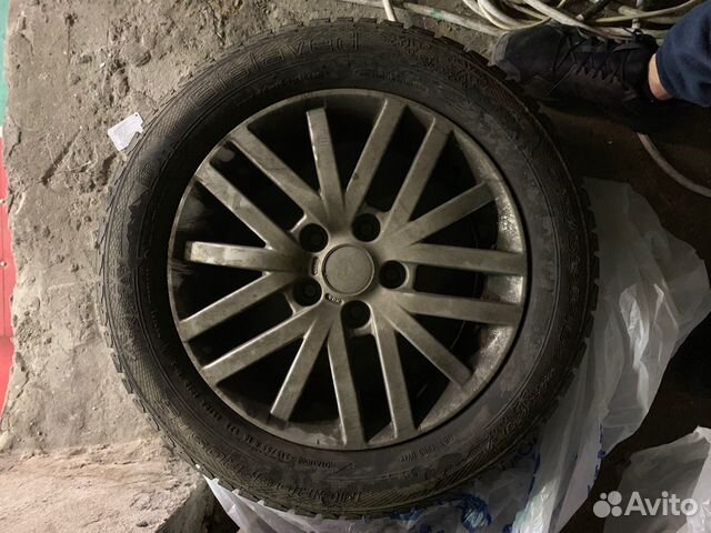 Шипы резина Gislaved Nord Frost 5 R16 цена за все Шипы резина Gislaved Nord Frost 5 R16 цена за все