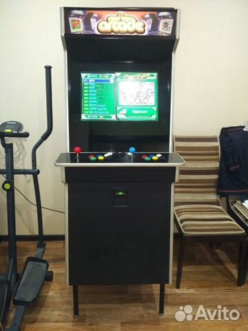 Игровые автоматы.пошехонье казино в майнкрафт ютуб