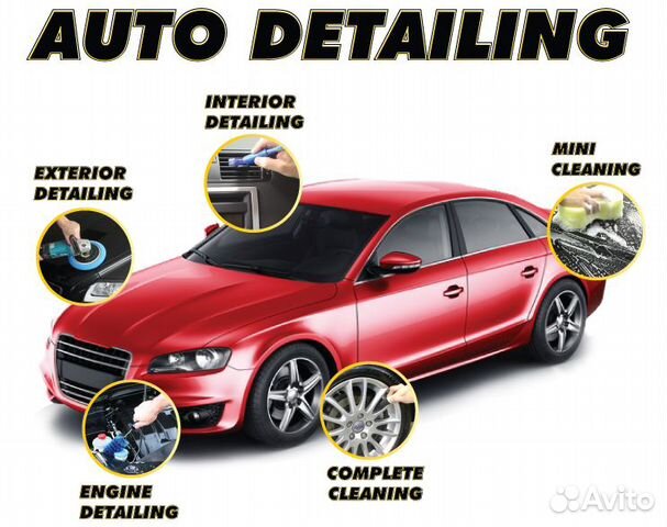 Бюджетная покраска авто Бюджетная покраска авто