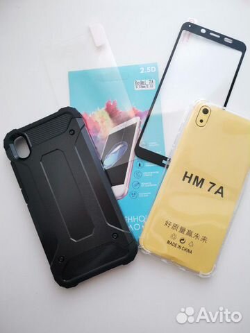Чехол, стекло на Xiaomi redmi 7a Чехол, стекло на Xiaomi redmi 7a