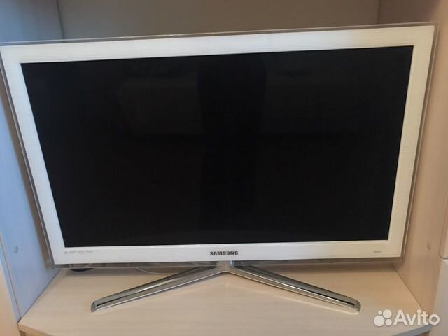 Телевизор SAMSUNG Телевизор SAMSUNG