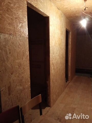 Дом 200 м² на участке 7 сот. Дом 200 м² на участке 7 сот.