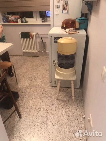 Укладка линолеума и сварка швов под ключ Укладка линолеума и сварка швов под ключ