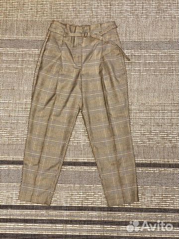 Брюки Zara Брюки Zara