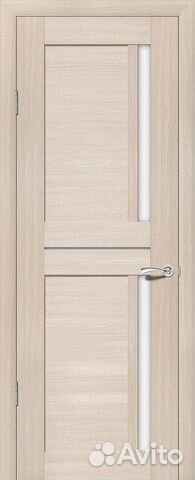 Двери биошпон Двери биошпон