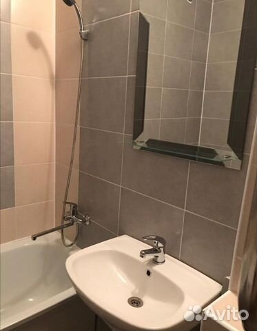 2-к квартира, 63 м², 13/18 эт. 2-к квартира, 63 м², 13/18 эт.