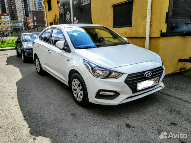 Аренда Авто снг в Такси Корона Аренда Авто снг в Такси Корона