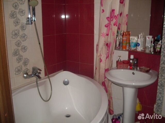 2-к квартира, 44 м², 4/5 эт. 2-к квартира, 44 м², 4/5 эт.