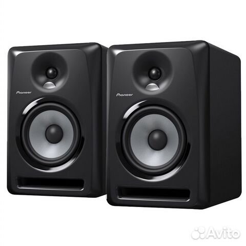 Аренда и прокат DJ оборудования и звука Pioneer Аренда и прокат DJ оборудования и звука Pioneer