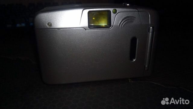 SAMSUNG Fino 30 DLX