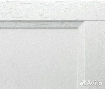 Кухонный гарнитур кухня