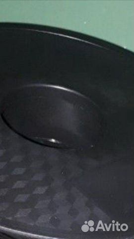 Пластик для 3Д принтер