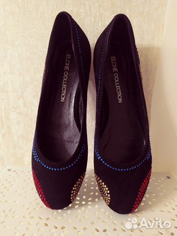 Туфли женские Туфли женские