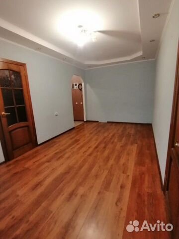 2-к квартира, 44 м², 2/4 эт. 2-к квартира, 44 м², 2/4 эт.