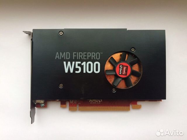 amd firepro w4100 vs nvidia quadro k620