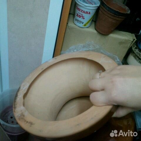 Подставка для цветов,пьедестал Подставка для цветов,пьедестал