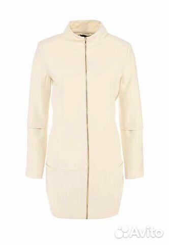 Пальто incity Пальто incity